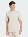 Adidas JD1779 Camiseta de Hombre M SL SJ T - 1