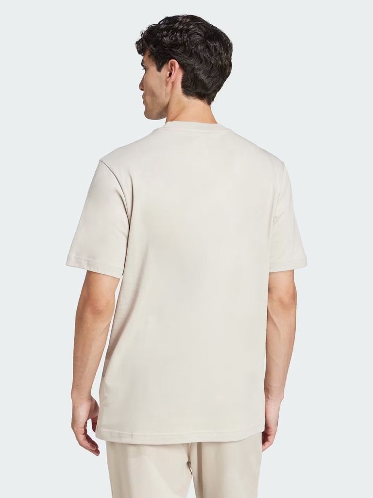 Adidas JD1779 Camiseta de Hombre M SL SJ T - 2