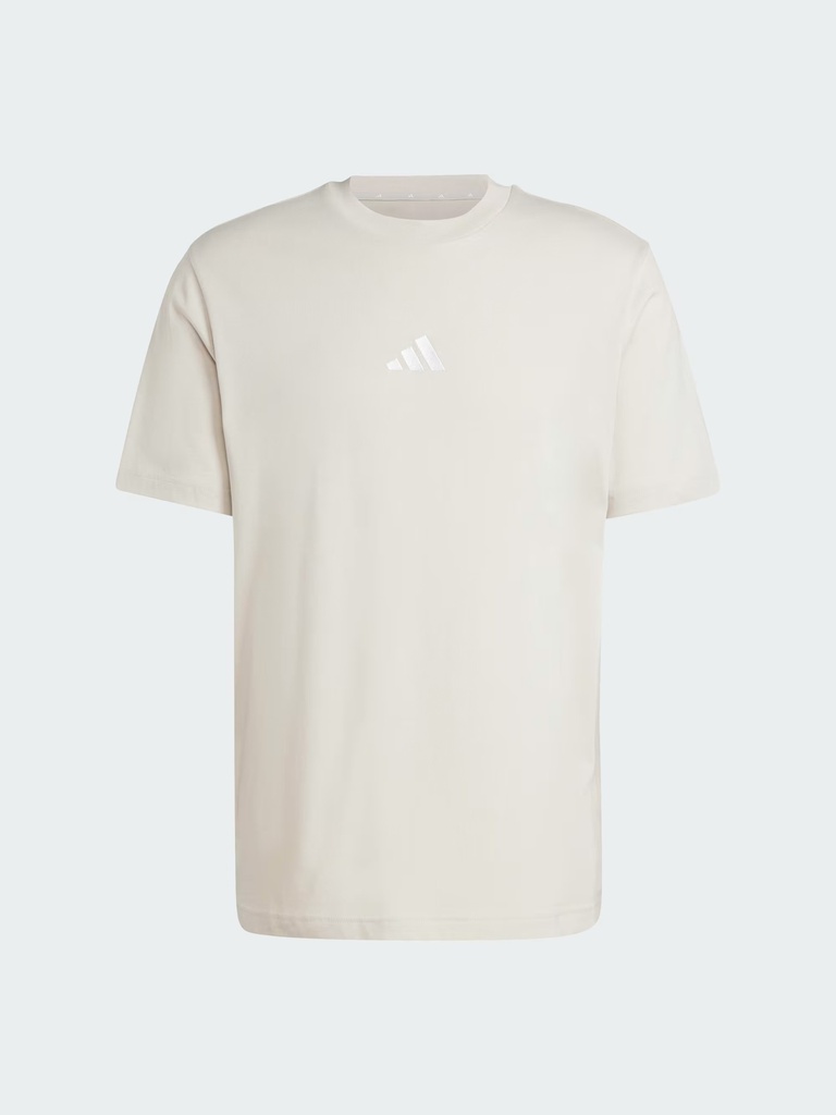 Adidas JD1779 Camiseta de Hombre M SL SJ T - 6