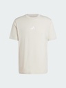 Adidas JD1779 Camiseta de Hombre M SL SJ T - 6