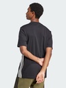 Adidas JD1906 Camiseta de Hombre M 3S SJ T - 2