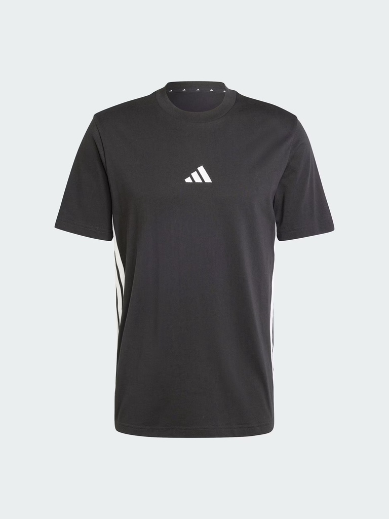 Adidas JD1906 Camiseta de Hombre M 3S SJ T - 6