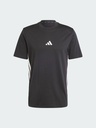 Adidas JD1906 Camiseta de Hombre M 3S SJ T - 6