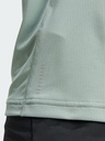 Adidas JD2324 Camiseta de Hombre RUN IT TEE - 4