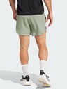 Adidas JD2327 Pantalones Cortos de Hombre RUN IT SHORT - 2