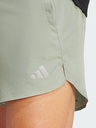 Adidas JD2327 Pantalones Cortos de Hombre RUN IT SHORT - 4