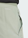 Adidas JD2327 Pantalones Cortos de Hombre RUN IT SHORT - 5