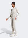 Adidas JD2686 Chandal de Mujer W 3S TR TS - 1