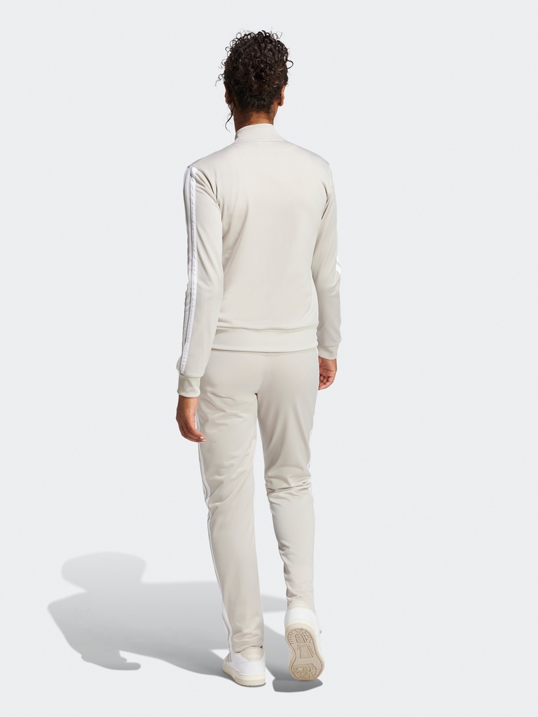 Adidas JD2686 Chandal de Mujer W 3S TR TS - 2