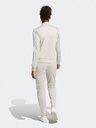 Adidas JD2686 Chandal de Mujer W 3S TR TS - 2