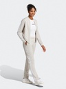 Adidas JD2686 Chandal de Mujer W 3S TR TS - 3