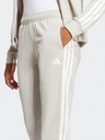 Adidas JD2686 Chandal de Mujer W 3S TR TS - 5
