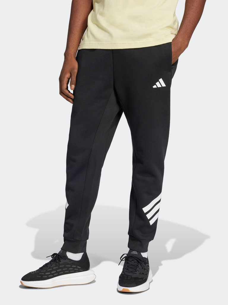 Adidas JD4863 Pantalones de Hombre M FI 3S PT - 1