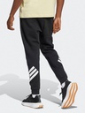 Adidas JD4863 Pantalones de Hombre M FI 3S PT - 2