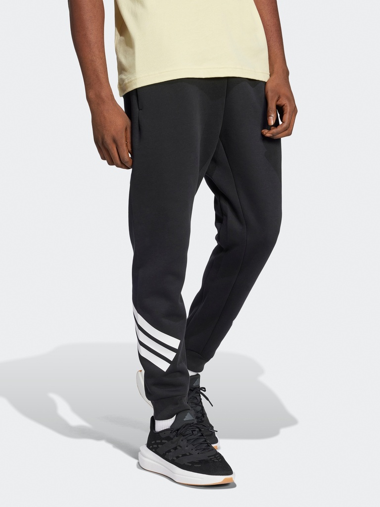 Adidas JD4863 Pantalones de Hombre M FI 3S PT - 3
