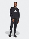 Adidas JD4863 Pantalones de Hombre M FI 3S PT - 4