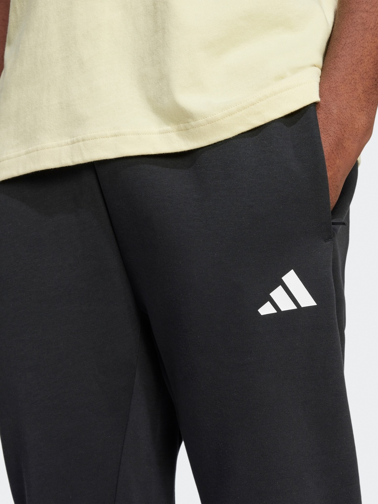 Adidas JD4863 Pantalones de Hombre M FI 3S PT - 5