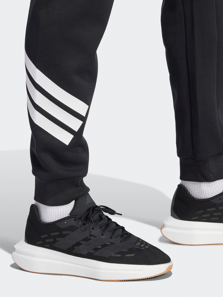Adidas JD4863 Pantalones de Hombre M FI 3S PT - 6