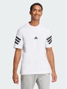 Adidas JD4880 Camiseta de Hombre M FI 3S REG T - 1
