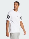 Adidas JD4880 Camiseta de Hombre M FI 3S REG T - 3