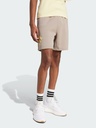 Adidas JD4882 Pantalones Cortos de Hombre M FI 3S SHO - 3