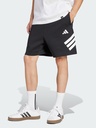 Adidas JD4884 Pantalones Cortos de Hombre M FI 3S SHO - 1