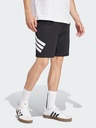 Adidas JD4884 Pantalones Cortos de Hombre M FI 3S SHO - 3