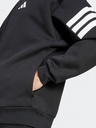 Adidas JD4885 Sudadera de Hombre M FI 3S TT - 5