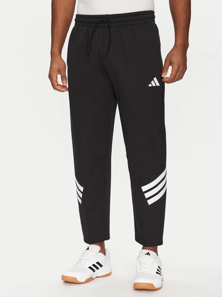 Adidas JD4889 Pantalones de Hombre M FI POCKET PT - 1