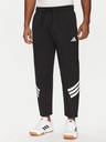 Adidas JD4889 Pantalones de Hombre M FI POCKET PT - 1