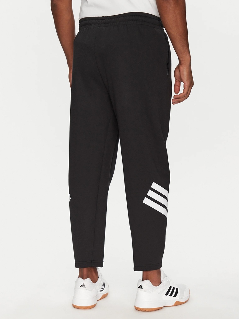 Adidas JD4889 Pantalones de Hombre M FI POCKET PT - 2