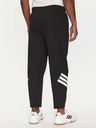 Adidas JD4889 Pantalones de Hombre M FI POCKET PT - 2