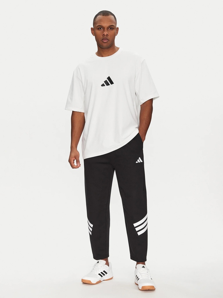 Adidas JD4889 Pantalones de Hombre M FI POCKET PT - 3