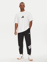 Adidas JD4889 Pantalones de Hombre M FI POCKET PT - 3