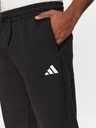 Adidas JD4889 Pantalones de Hombre M FI POCKET PT - 4