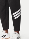 Adidas JD4889 Pantalones de Hombre M FI POCKET PT - 5