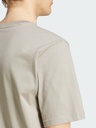 Adidas JD4915 Camiseta de Hombre M FI 3BAR TEE - 5
