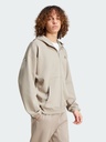 Adidas JD4947 Sudadera de Hombre M FI SL FZ - 3