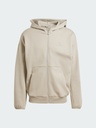 Adidas JD4947 Sudadera de Hombre M FI SL FZ - 6