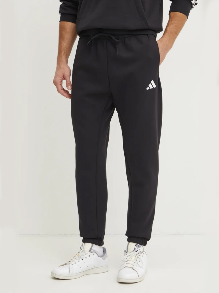 Adidas JD4949 Pantalones de Hombre M FI SL PT - 1