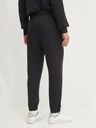 Adidas JD4949 Pantalones de Hombre M FI SL PT - 2