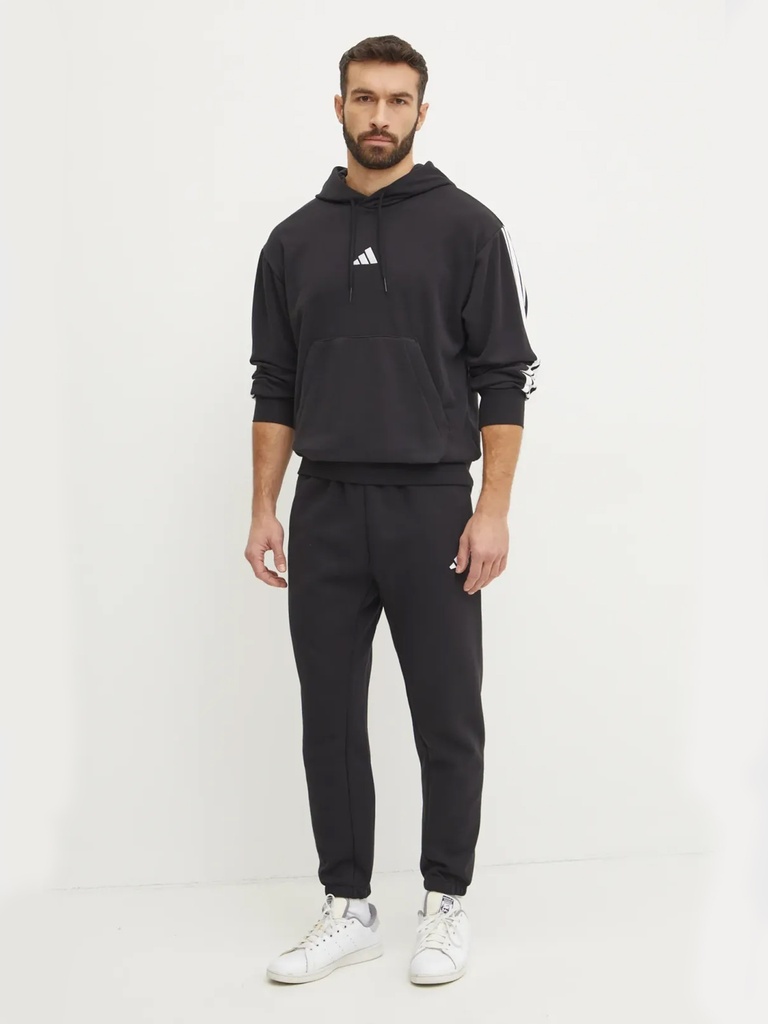 Adidas JD4949 Pantalones de Hombre M FI SL PT - 3