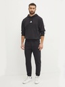 Adidas JD4949 Pantalones de Hombre M FI SL PT - 3