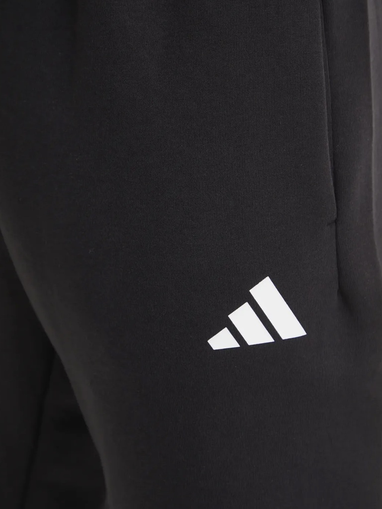 Adidas JD4949 Pantalones de Hombre M FI SL PT - 4