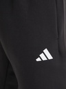 Adidas JD4949 Pantalones de Hombre M FI SL PT - 4