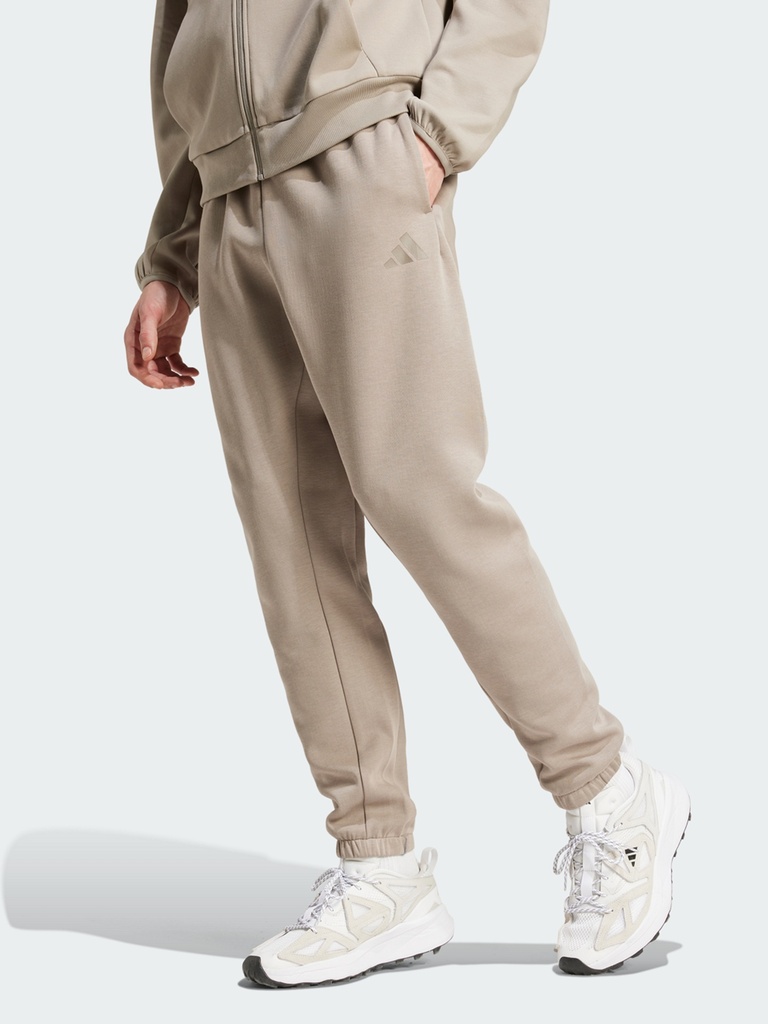 Adidas JD4950 Pantalones de Hombre M FI SL PT - 1