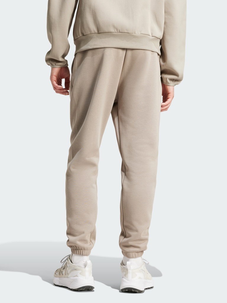 Adidas JD4950 Pantalones de Hombre M FI SL PT - 2