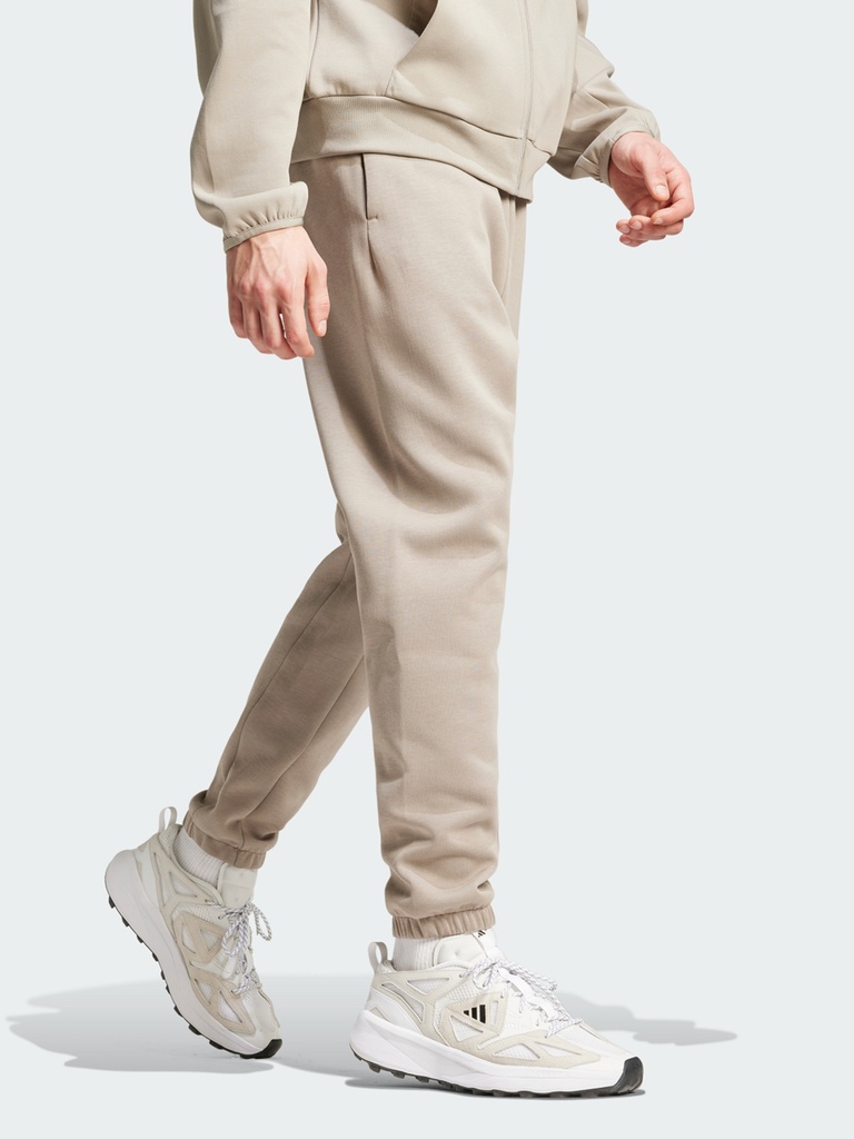 Adidas JD4950 Pantalones de Hombre M FI SL PT - 3