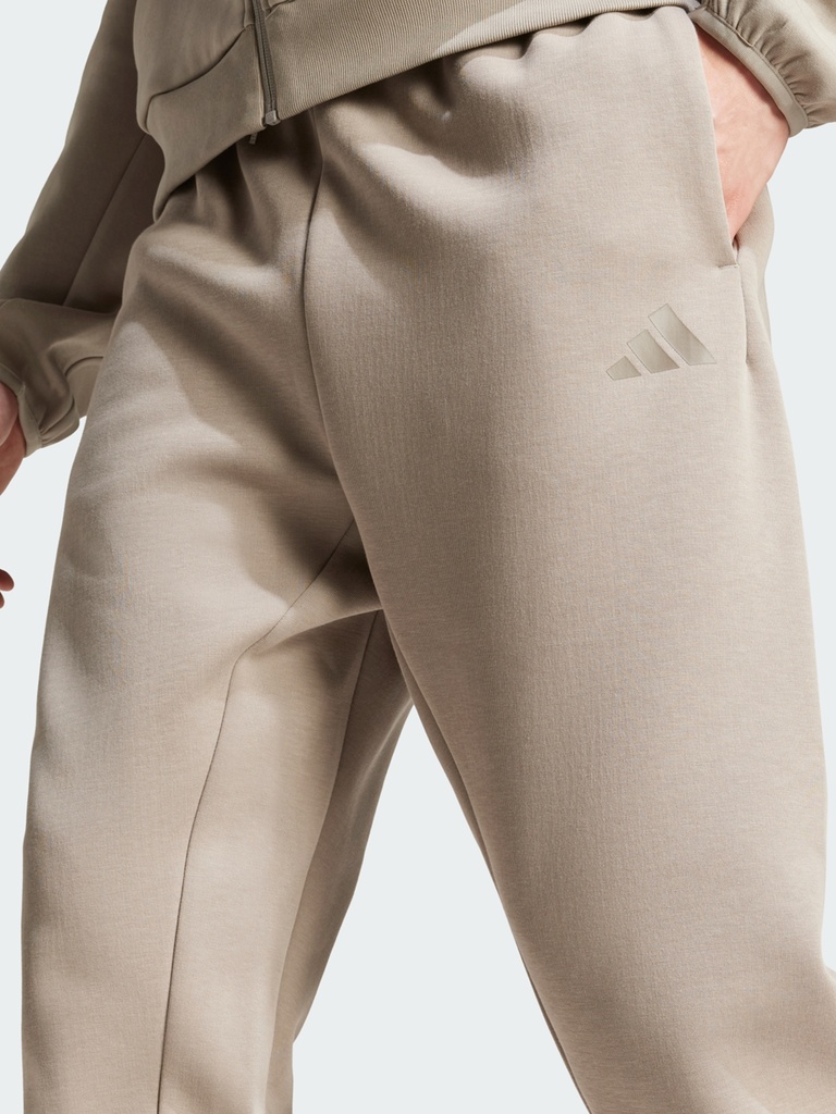 Adidas JD4950 Pantalones de Hombre M FI SL PT - 4