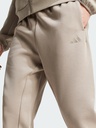 Adidas JD4950 Pantalones de Hombre M FI SL PT - 4